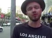 Nicky Davey Been Lovin' (vidéo)