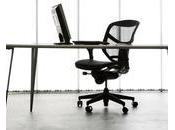 fonctionnaires africains sont-ils culturellement paresseux