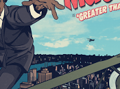 Skarra Mucci Greater Than Great (Rawkaz Clan Records Undisputed Records)