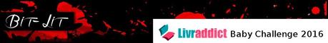 [Challenge] - Baby Challenge 2016