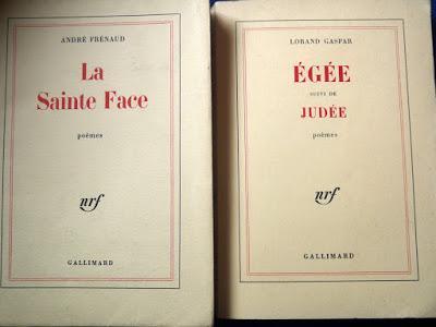 Des Marolles aux Marins