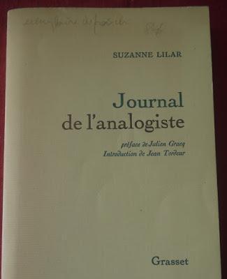 Les mystères de Bruxelles Les mystères de Bruxelles