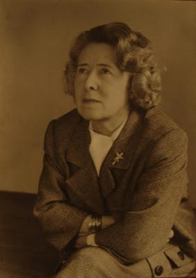 Les mystères de Bruxelles Les mystères de Bruxelles