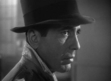 Et la vie à Casablanca aura un sens pour moi