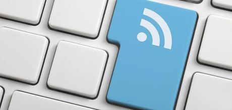 Twitter et la polémique du nouveau fil d’actualité à la Facebook : ce que j’en pense…