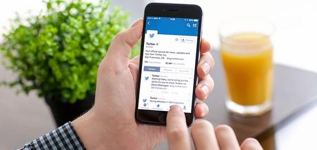 Twitter et la polémique du nouveau fil d’actualité à la Facebook : ce que j’en pense…