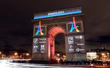 inspirationsgraphiques-Paris-2024-logo-ville-Jeux-Olympiques-Paralympiques-Dragon-Rouge-Tour-Eiffel-JO-France-02