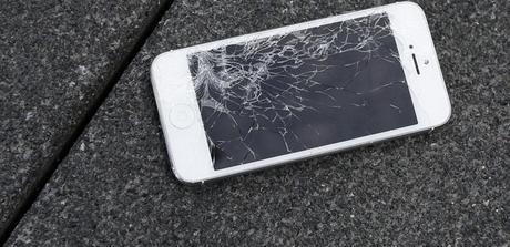 Combien coûte la réparation d’un écran d’iPhone chez Apple
