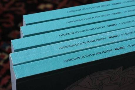 12631318_1593265180912729_2654092487205932888_n