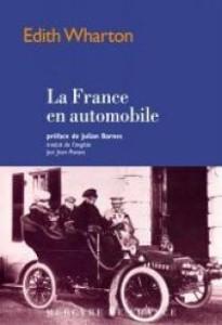 cvt_La-France-en-automobile_8238