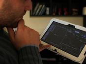 arnaques sites trading internet Reportage