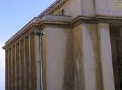 escale musée marine, vous tente?