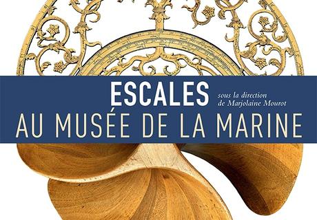 couv_escales_page (1)