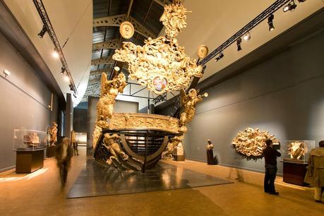 musee-national-de-la-4c88ef1c300e1