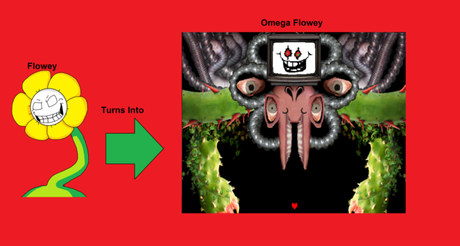 flowey_turns_into_omega_flowey_by_goldenfreddyfnaflove-d9gsqta