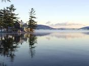 Meurtres Willow Pond CRABB