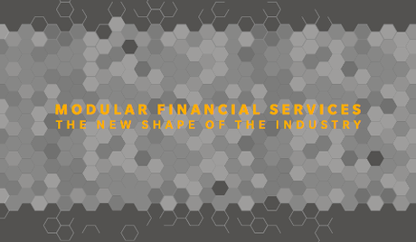 Modular Financial Services