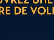 Participez Semaine 2016 l’IPSA