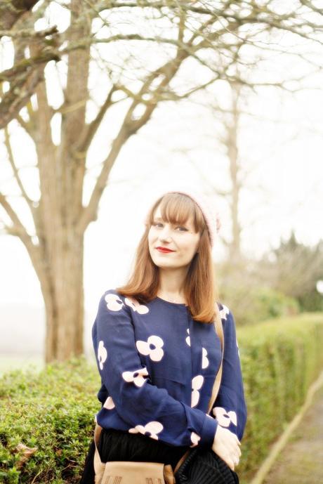look-bottes-de-pluie-shopbop-boden-london-marcie-chloe-bag