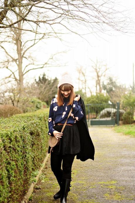 look-bottes-de-pluie-shopbop-boden-london-marcie-chloe-bag