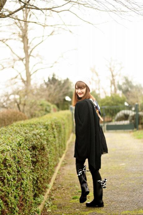 look-bottes-de-pluie-shopbop-boden-london-marcie-chloe-bag