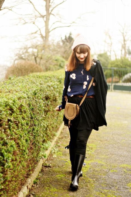 look-bottes-de-pluie-shopbop-boden-london-marcie-chloe-bag