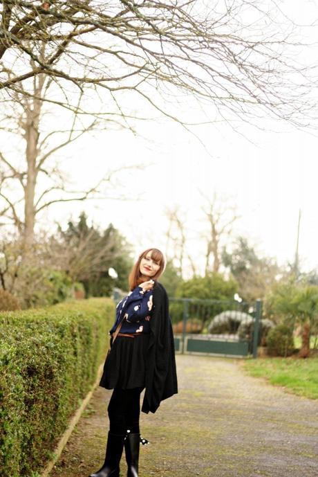 look-bottes-de-pluie-shopbop-boden-london-marcie-chloe-bag