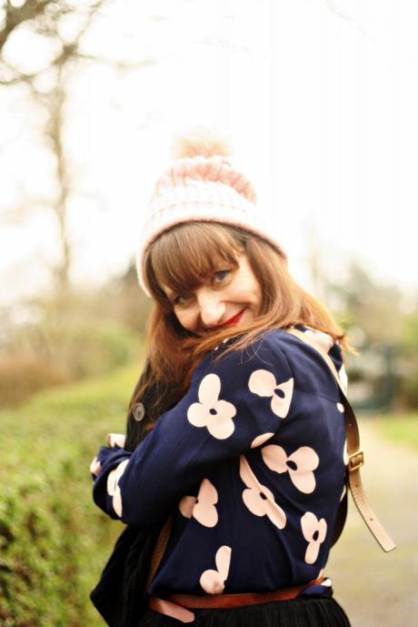 look-bottes-de-pluie-shopbop-boden-london-marcie-chloe-bag-bonnet-pompon