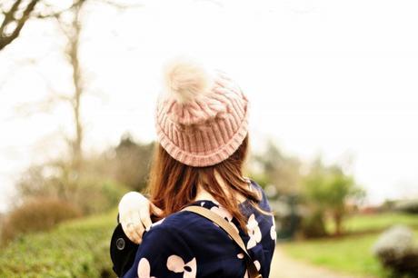 look-bottes-de-pluie-shopbop-boden-london-marcie-chloe-bag-bonnet-pompon
