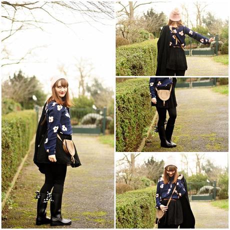 look-bottes-de-pluie-shopbop-boden-london-marcie-chloe-bag