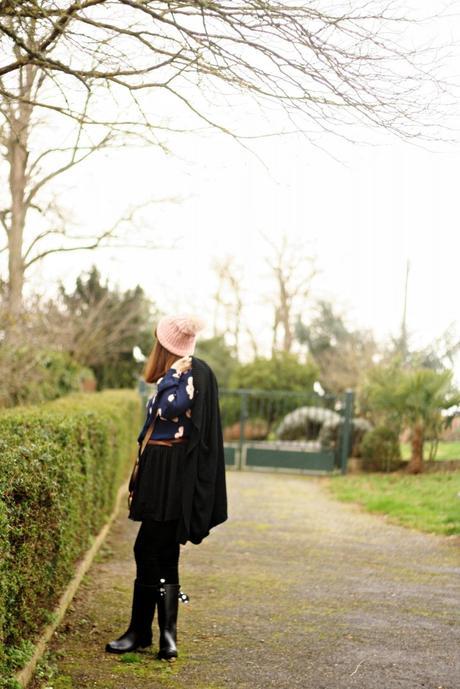 look-bottes-de-pluie-shopbop-boden-london-marcie-chloe-bag
