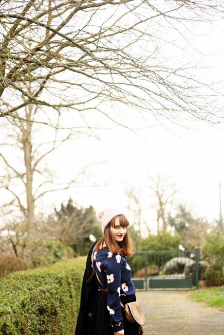 look-bottes-de-pluie-shopbop-boden-london-marcie-chloe-bag