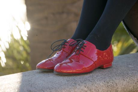 chaussures-derbies-rouge-armani