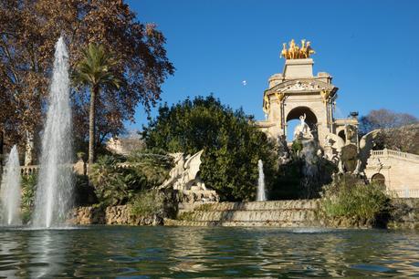 fontaine-parc-ciutadella-barcelone-architecte-joseph