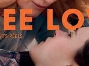 [Critique] FREE LOVE