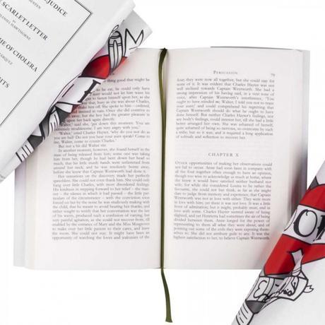 A cover a week A cover a week