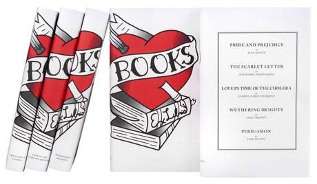 A cover a week A cover a week