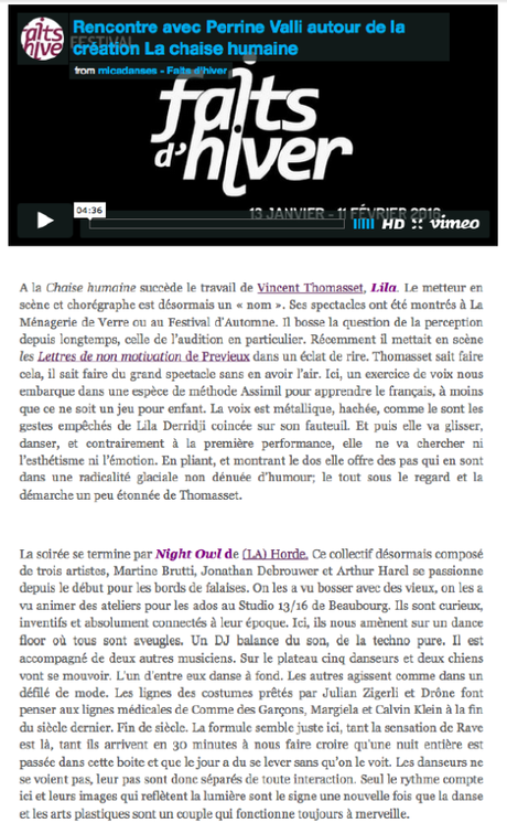 Capture d’écran 2016-02-11 à 11.02.05