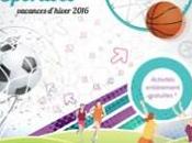 vacances sportives dans inscrivez-vous vite