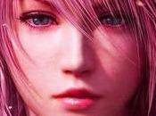 Quand geek devient chic