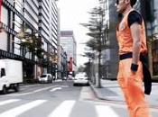 hop, Sangoku fait apparition nuage magique