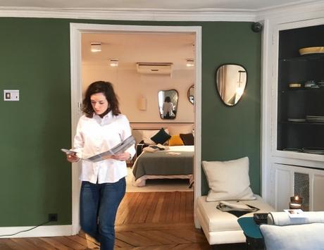 s2h rp sarah lavoine deco