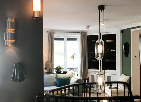 boutique sarah lavoine rue du bac paris