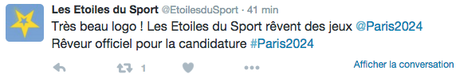 Paris dévoile son logo pour les JO 2024 ! Capture d’écran 2016-02-10 à 16.00.01