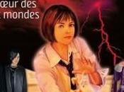 Oksa Pollock, Tome coeur deux mondes