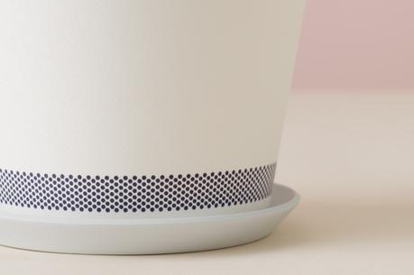 Discoveries No.18 Uma Design Farm CMY by Uma Design Farm