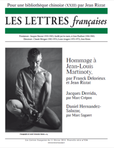 unelettresfrancaise134