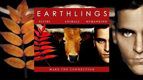 Earthlings, le cauchemardesque traitement des animaux dans l'industrie