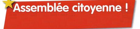 assemblee-citoyenne-940x198.jpg