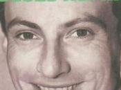 Hughes Aufray-Le Poinçonneur Lilas-1959